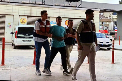 Bursa'da oto farelerine geçit yok