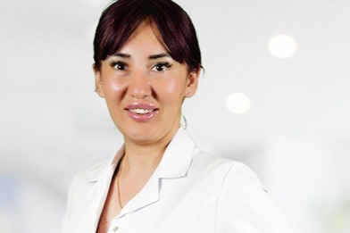 Deniz veya havuz keyfi kabusunuz olmasın