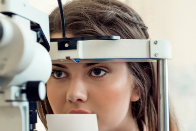Göz sağlığını tehdit eden görünmez tehlike obezite