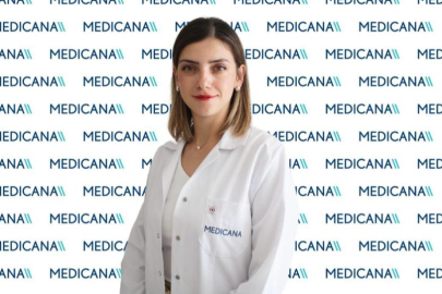 Migrenle mücadele zor değil