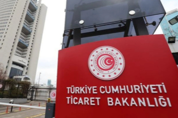 Ticaret Bakanlığı'ndan otomobil ÖTV'si açıklaması