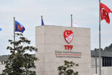 Üç takımın Süper Lig maçları ertelendi