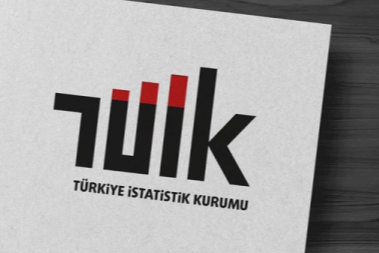TÜİK verilerine Göre Ar-Ge’de artış: 2024 ve 2025 rakamları açıklandı