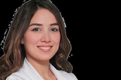 Yaz halsizliği mi vitamin eksikliği mi?