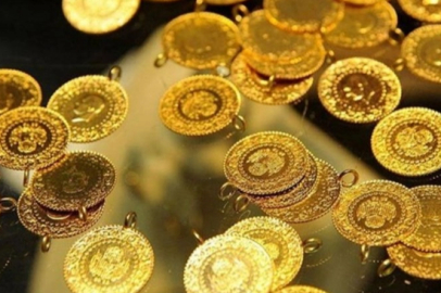 08 Ağustos 2025 altın fiyatları ne kadar oldu?