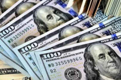 08 Ağustos 2025 güncel dolar ve Euro kuru