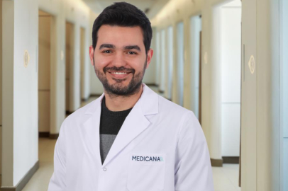 Beynin derinliklerine uzanan umut: DBS