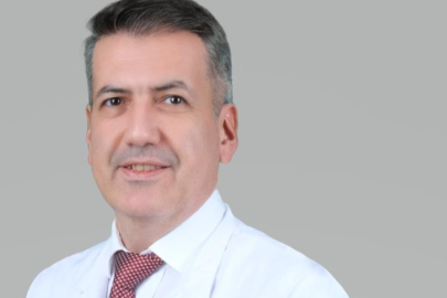 Küçük kalpler dijital risk altında