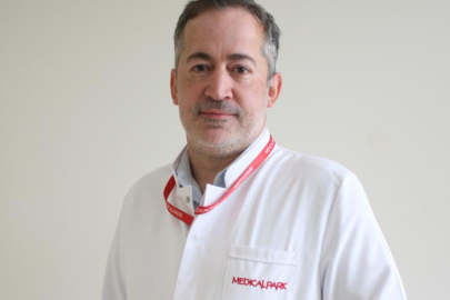 Uzmanı uyardı: "Burun ameliyatı olanlar yazın sıcaktan korunmalıdır