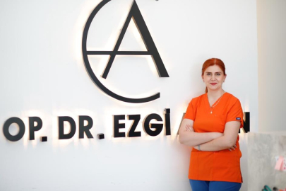 Uzmanlardan kadınlara uyarı: Serinlemek isterken vajinal enfeksiyona yakalanmayın