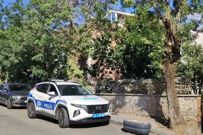 Avukat Rezan Epözdemir gözaltına alındı