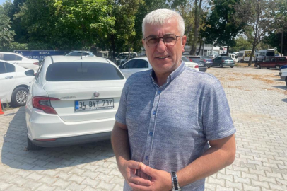 İkinci elde 1 milyon liranın üzerindeki araçlar revaçta