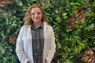 Çocukluk çağında obezite ve insülin direncine dikkat