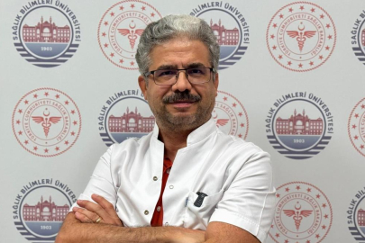 Uzmanından "uyku apnesi" olan sürücülere uyarı