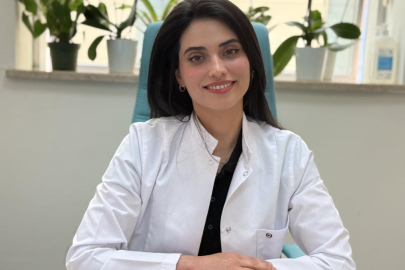 Yaz aylarında artan cilt lekelerine dikkat