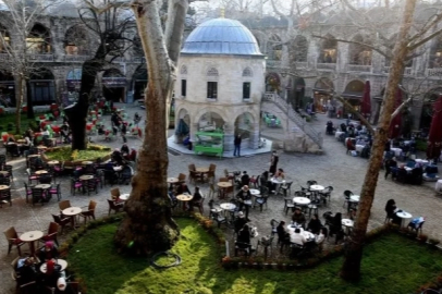 Bursa'da hava nasıl olacak? 12 Ağustos 2025 hava durumu