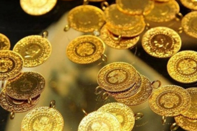 14 Ağustos 2025 altın fiyatları ne kadar oldu?