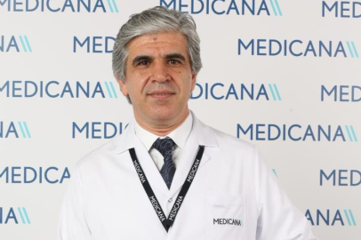 Bu besinler katarakt önlemeye destek oluyor