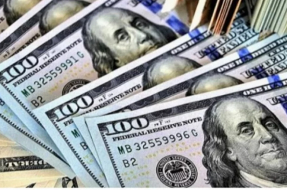 15 Ağustos 2025 güncel dolar ve Euro kuru