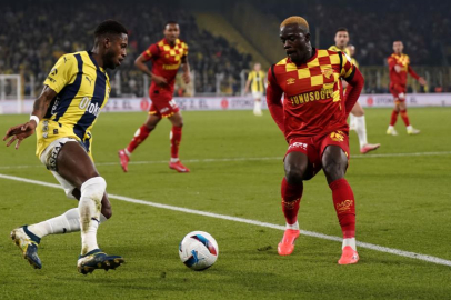 Fenerbahçe, ilk lig maçına İzmir'de çıkacak