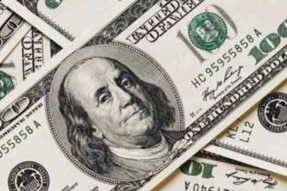 16 Ağustos 2025 güncel dolar ve Euro kuru