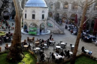 Bursa'da hava nasıl olacak? 16 Ağustos 2025 hava durumu
