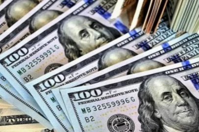 17 Ağustos 2025 güncel dolar ve Euro kuru