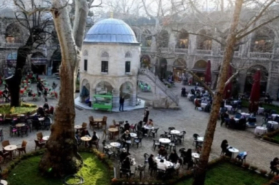 Bursa'da bugün hava nasıl olacak?