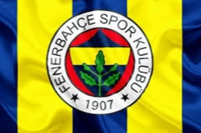 Fenerbahçe, Benfica maçı hazırlıklarına başladı