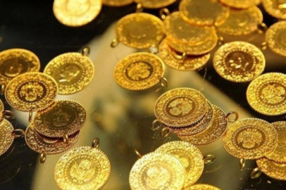 19 Ağustos 2025 altın fiyatları ne kadar oldu?