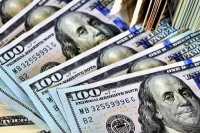 19 Ağustos 2025 güncel dolar ve Euro kuru