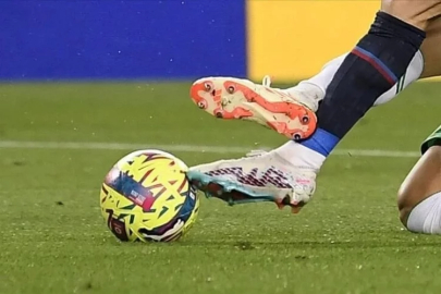 Antonio Silva: "Benfica yarın kazanmak için oynayacaktır"