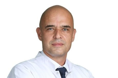 "Meme kanserinde erken tanı, tedavi başarısını artırıyor"