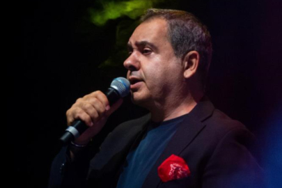 Barışın sesi Nilüfer’de yükselecek