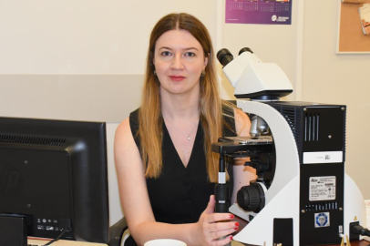 Patoloji, hastalıkların tanısında kritik rol oynuyor