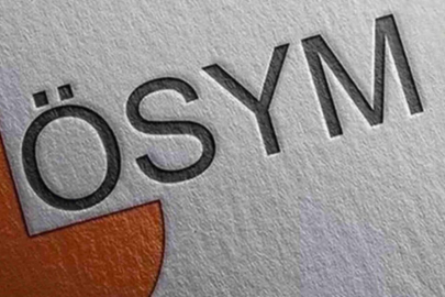 2025 YKS yerleştirme sonuçları belli oldu