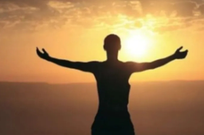 Güneş ışığının azalması ruh sağlığını etkiliyor