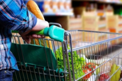 Güven endeksi inşaat sektöründe azaldı