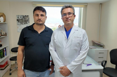 Kalınlaşan kalp damar duvarına alkolü tedavi