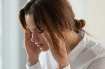 Panik atağın en önemli belirtisi 'Felaket' düşüncesi