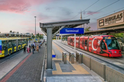 Büyükşehir duyurdu: BursaKart kullanım süresi uzatıldı