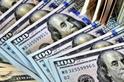 29 Ağustos 2025 güncel dolar ve Euro kuru