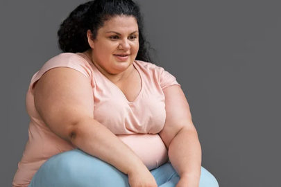 "Gece çalışanlarda obezite riski daha yüksek"