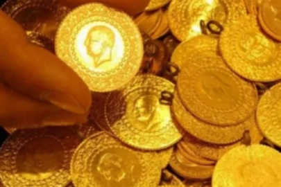 Altın fiyatlarında son durum nedir?