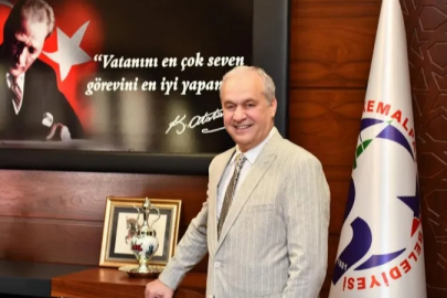 Şükrü Erdem’den 30 Ağustos Mesajı