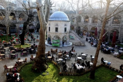 Bursa'da hava nasıl olacak? 1 Eylül hava durumu