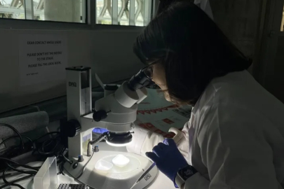 BUÜ'den iklim ve uzay alanında öncü proje