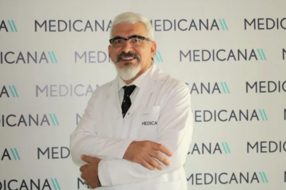 Göz sağlığı öğrencinin başarısına etki ediyor