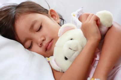 Okullar açılmadan uyku düzenine dikkat