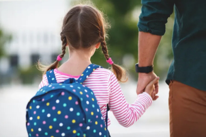 Uzmandan okula uyum için 3 temel öneri: Uyku, sorumluluk, ilgi alanı